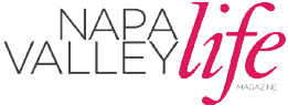 Napa Valley Life logo